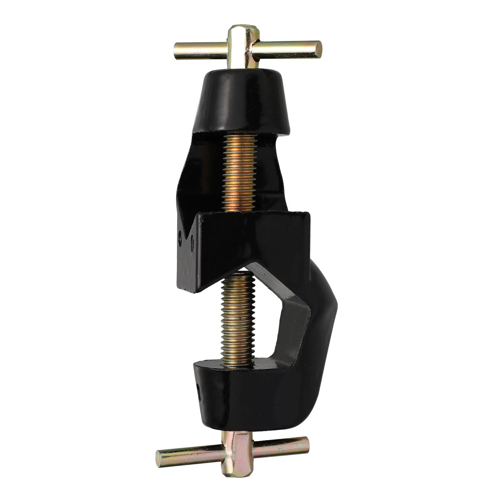 2 pcs German Cross Clip Laboratory Clamp Zinc Alloy Black Coating Test Tube Holder Laboratory Stand Clamp Beaker Lab Equipment
2 pcs German Cross Clip Laboratory Clamp Zinc Alloy Black Coating Test Tube Holder Laboratory Stand Clamp Beaker Lab Equipment