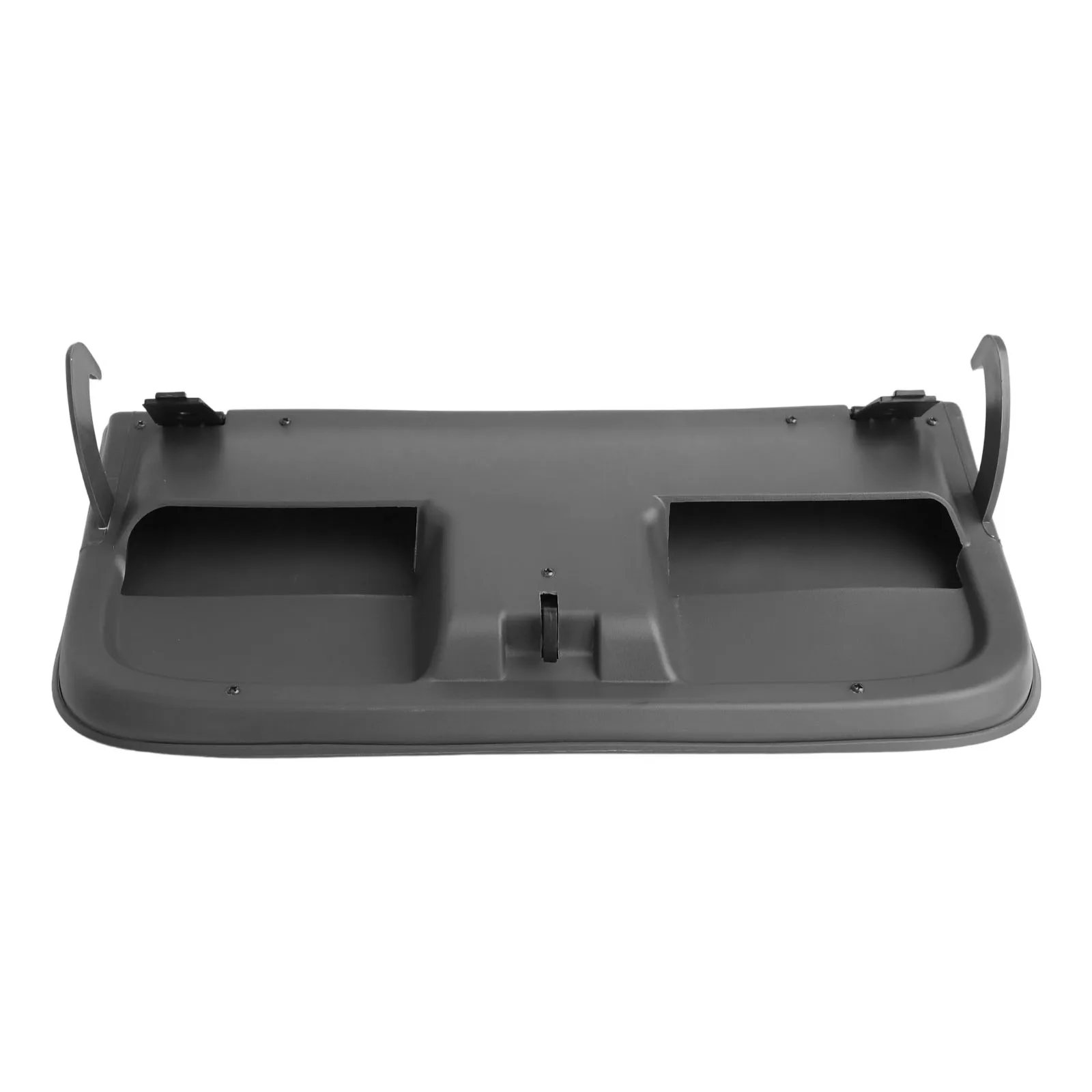 Крышка автомобильного перчаточного ящика, чехол для перчаточного ящика второго пилота, аксессуары для салона автомобиля, изготовленный из АБС-пластика для FORD TRANSIT MK6
Крышка автомобильного перчаточного ящика, чехол для перчаточного ящика второго пилота, аксессуары для салона автомобиля, изготовленный из АБС-пластика для FORD TRANSIT MK6