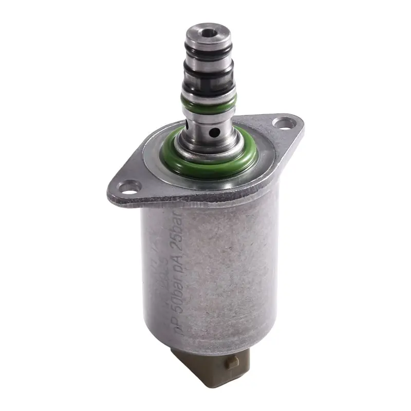 SHGO-X269768121M 12V TM85301 Proportional Solenoid Valve For Excavator Replacement Part
SHGO-X269768121M 12V TM85301 Proportional Solenoid Valve For Excavator Replacement Part