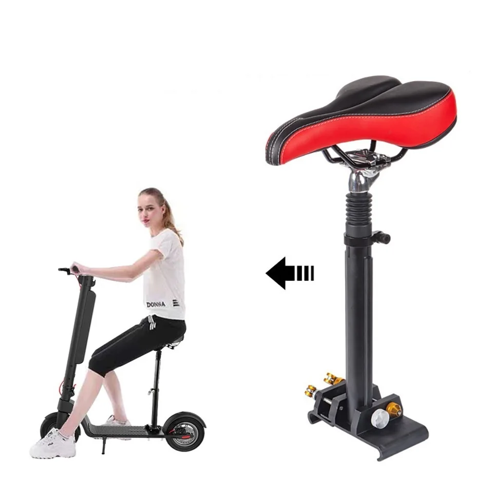 x7 x8 scooter saddle seat professional breathable adjustable shock absorbing folding electric scooter chair cushion
x7 x8 scooter saddle seat professional breathable adjustable shock absorbing folding electric scooter chair cushion