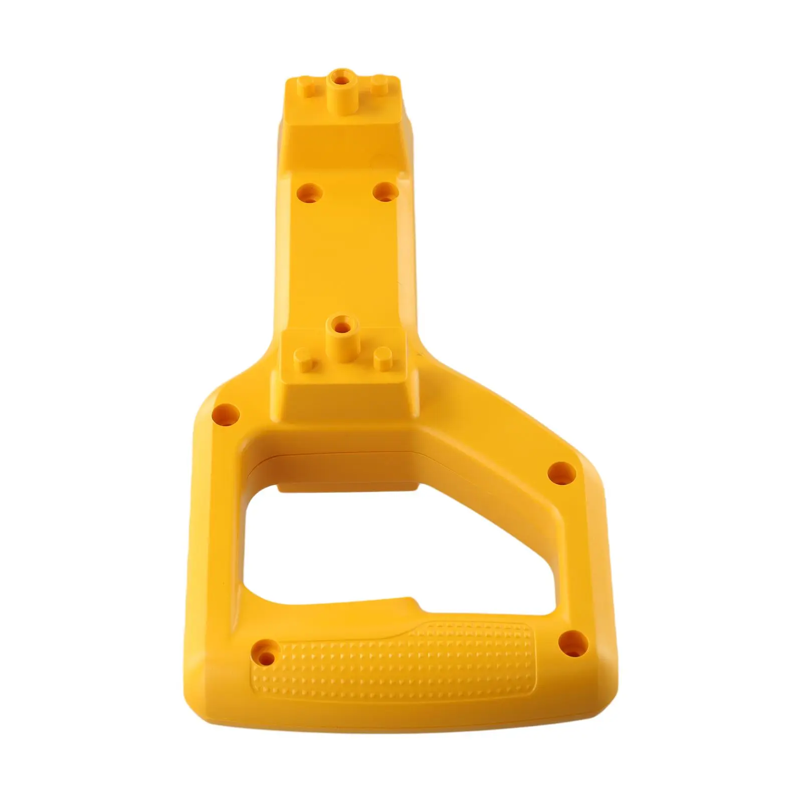 Enhance Your Cutting Accuracy and Control with this Miter Saw Handle Clamshell Compatible with DW703 DW703B2 DW703B3
Enhance Your Cutting Accuracy and Control with this Miter Saw Handle Clamshell Compatible with DW703 DW703B2 DW703B3