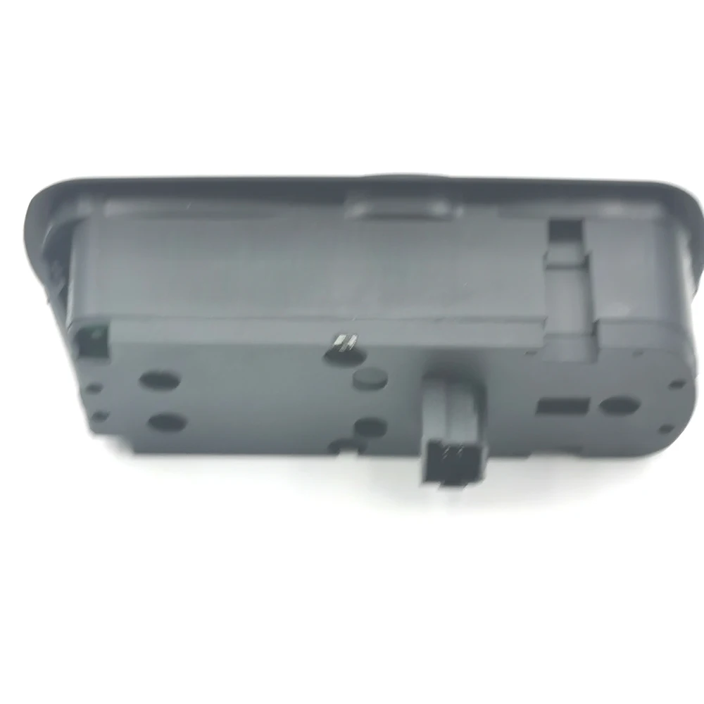 OE:9438200097(A 943 820 00 97) Truck Power Window Lifter Control Switch For Mercedes-Benz Actros MP2Wear Parts
OE:9438200097(A 943 820 00 97) Truck Power Window Lifter Control Switch For Mercedes-Benz Actros MP2Wear Parts