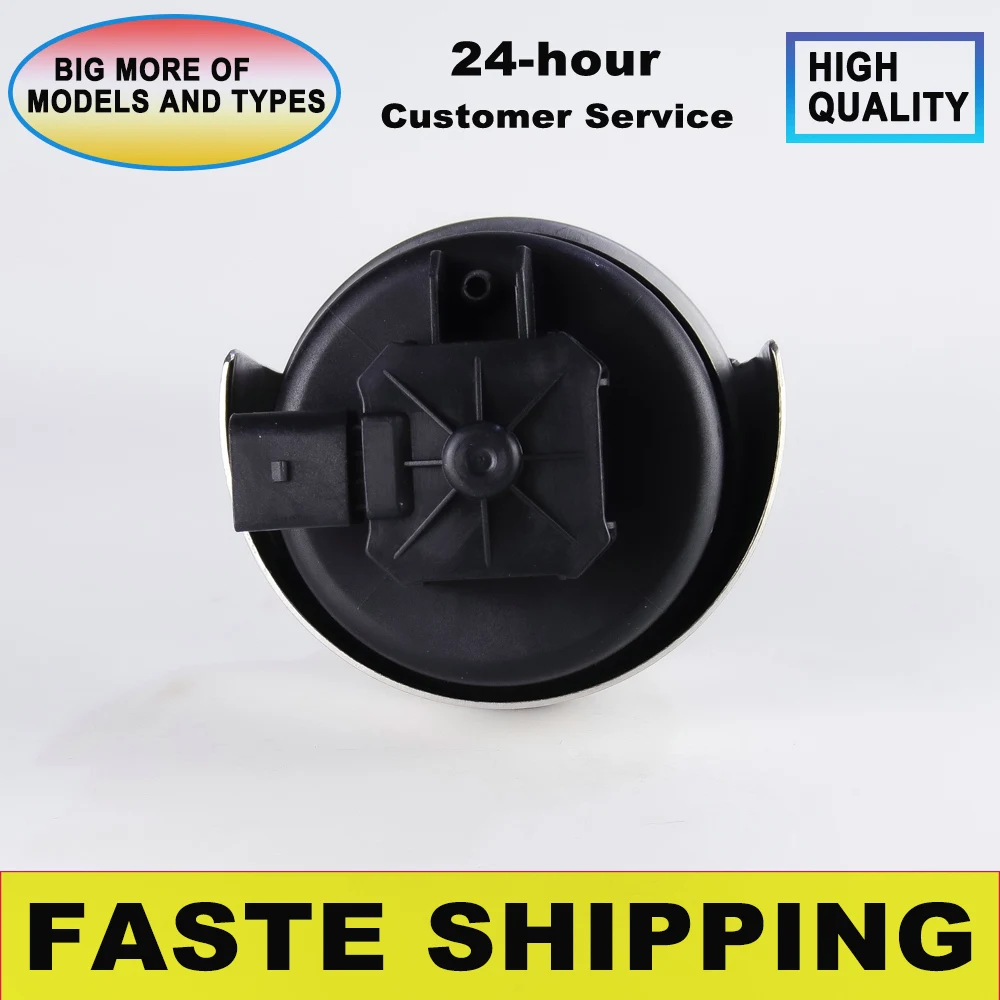 Turbocharger Wastegate K04 03L145873C Actuator Electronic 03L145715C for VW Amarok 2.0 BiTDI 180 HP CNEA CSHA 2010 53049880144
Turbocharger Wastegate K04 03L145873C Actuator Electronic 03L145715C for VW Amarok 2.0 BiTDI 180 HP CNEA CSHA 2010 53049880144