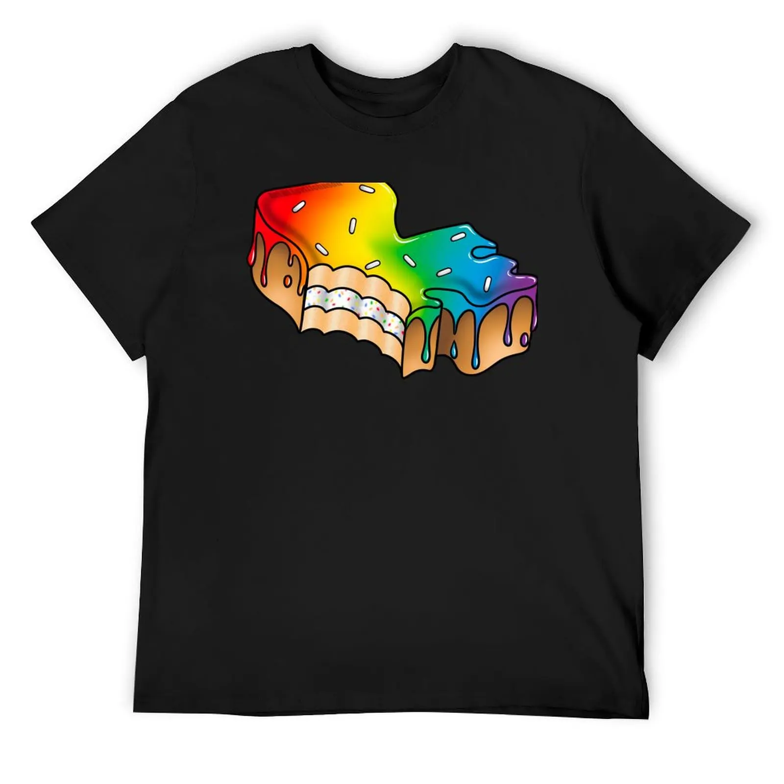 Louisiana Snack Cake T-Shirt summer tops man t shirt for a boy heavyweights Men's t-shirt
Louisiana Snack Cake T-Shirt summer tops man t shirt for a boy heavyweights Men's t-shirt