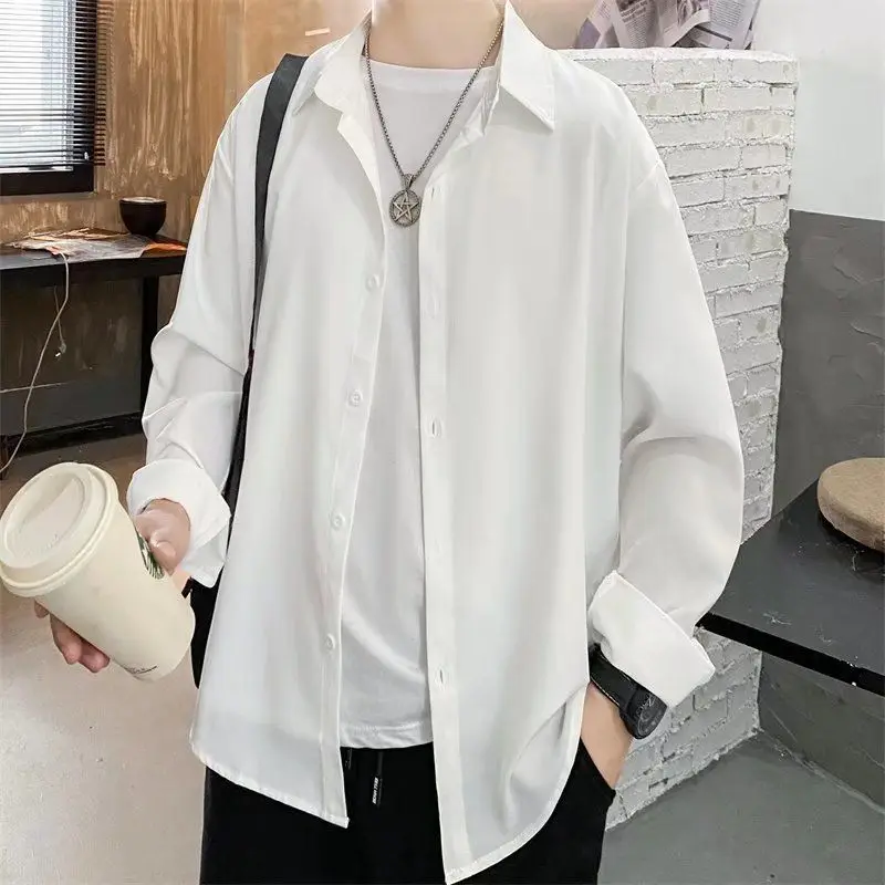 Spring Autumn Men's Cotton Linen T-shirt Shorts 2 Pieces Set Shirts Tracksuit Men Vintage Sets Streetwear Outfits Clothing A81
Spring Autumn Men's Cotton Linen T-shirt Shorts 2 Pieces Set Shirts Tracksuit Men Vintage Sets Streetwear Outfits Clothing A81