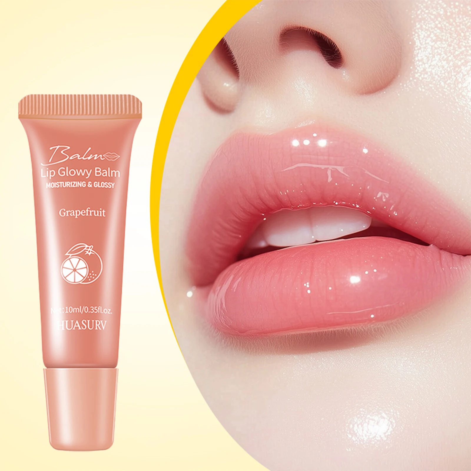 Lipstick Moisturizing And Moisturizing New Color Changing Long-Lasting Waterproof Lipstick Cosmetics 
Lipstick Moisturizing And Moisturizing New Color Changing Long-Lasting Waterproof Lipstick Cosmetics