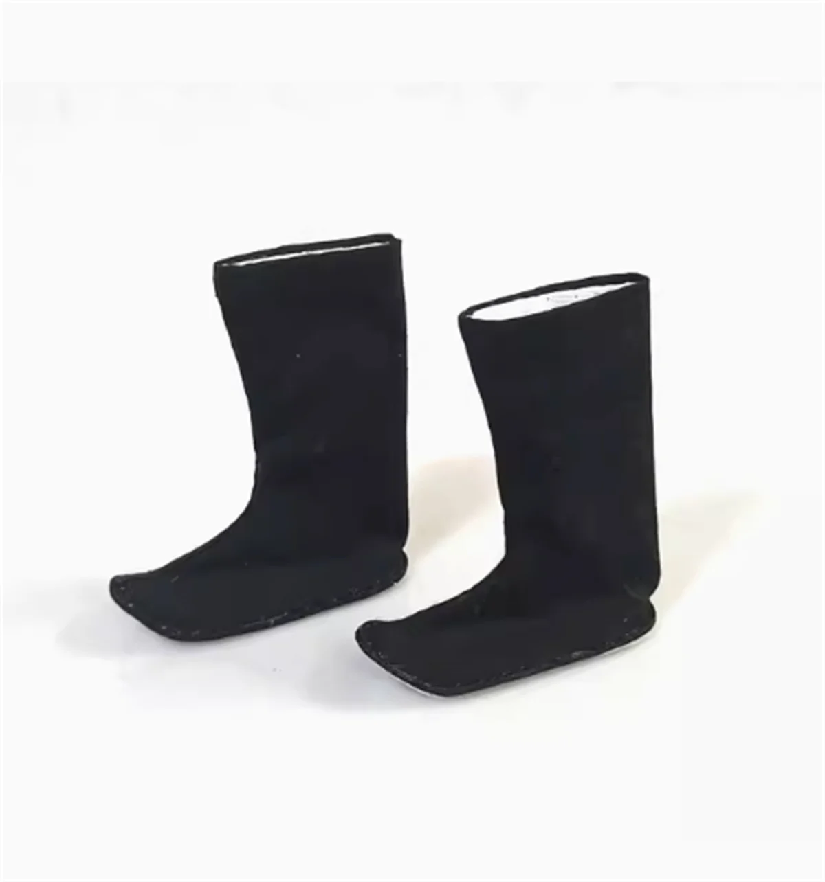 1/6 Scale Female fabric Boot Shoes Chinese Ancient 1/6 Ancient Shoes, For 12 " figure Toys
1/6 Scale Female fabric Boot Shoes Chinese Ancient 1/6 Ancient Shoes, For 12 " figure Toys