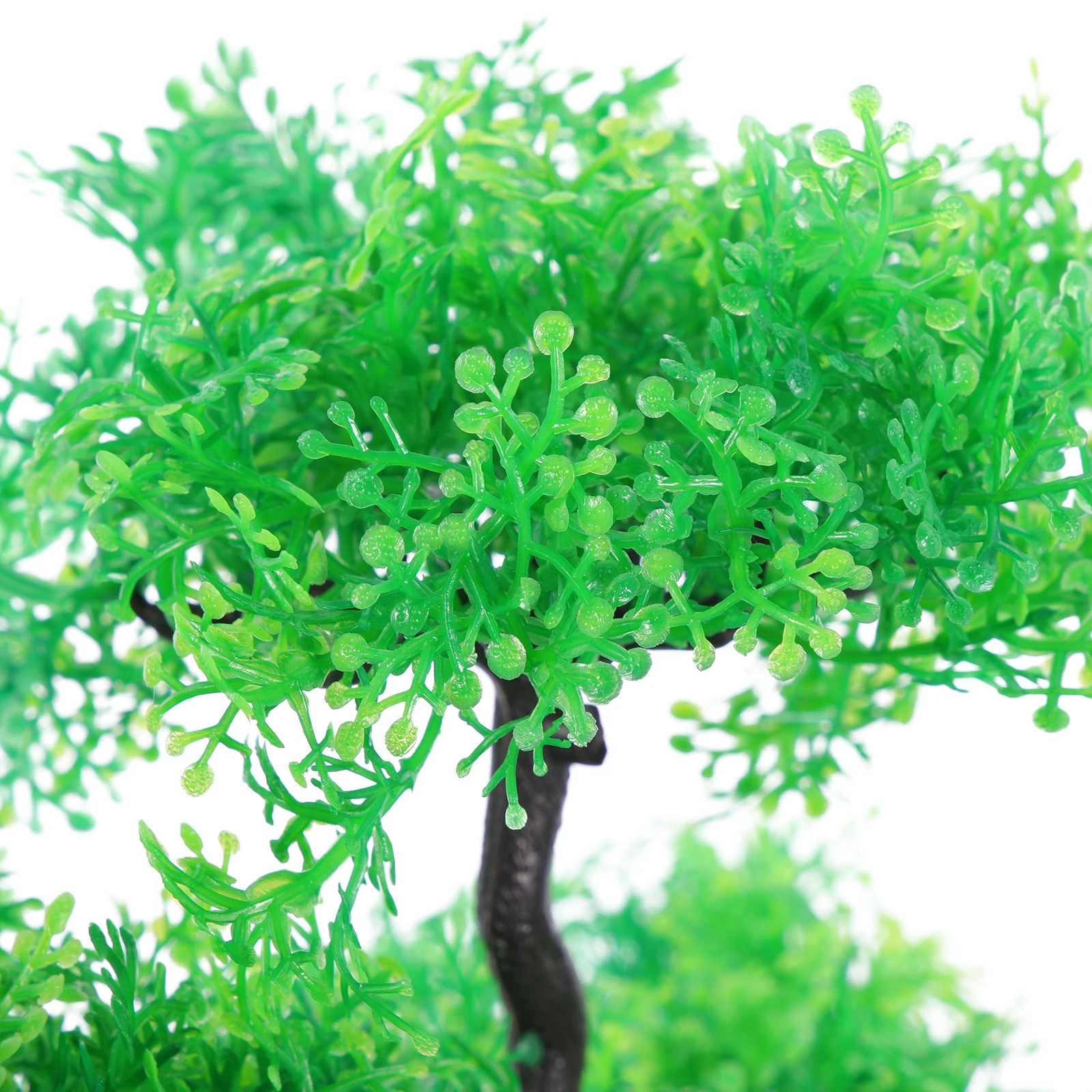 Aquarium Plant Decorations Realistic Artificial For Turtle Tank Accessories Freshwater Aquatic Plants Fish Play Hiding
Aquarium Plant Decorations Realistic Artificial For Turtle Tank Accessories Freshwater Aquatic Plants Fish Play Hiding