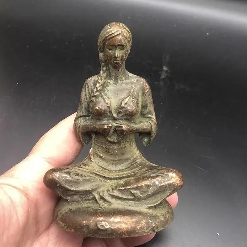 Antique Miscellaneous Collection Beauty Zazen Beauty Home Crafts Vintage Bronzes
Antique Miscellaneous Collection Beauty Zazen Beauty Home Crafts Vintage Bronzes