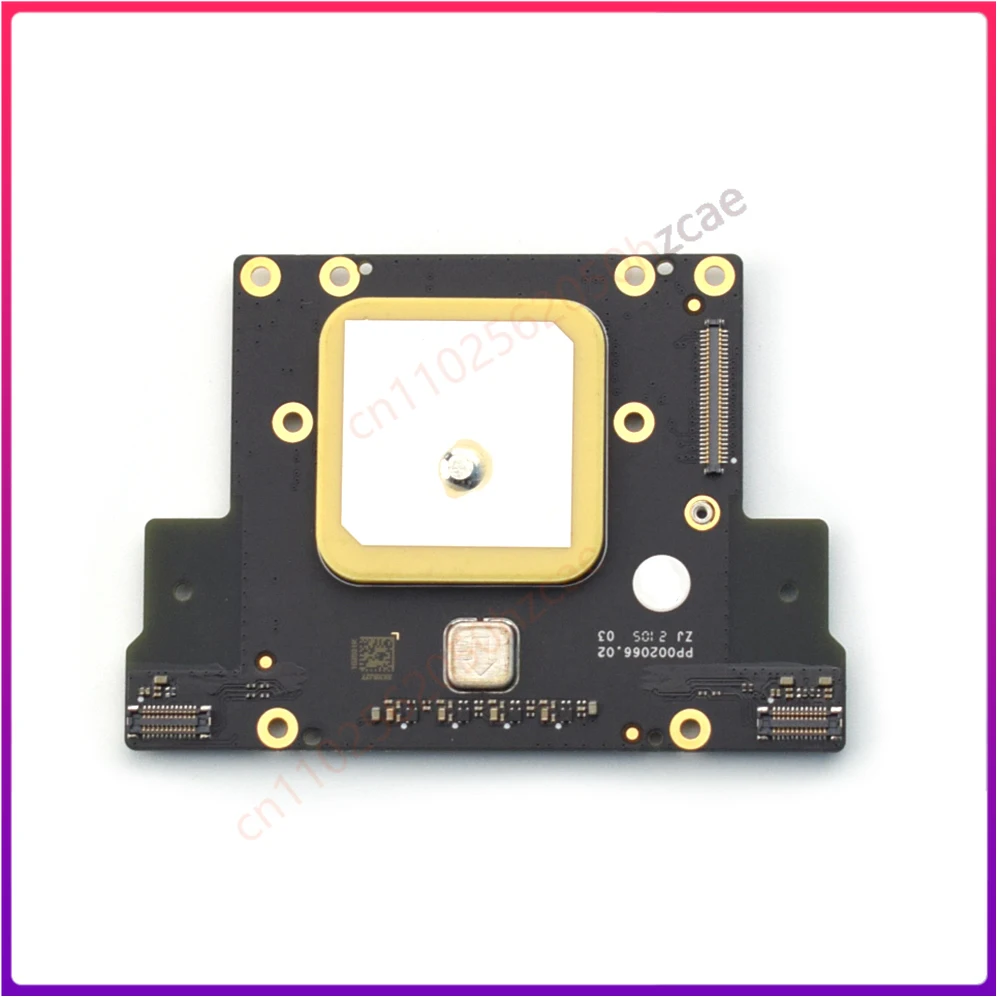 Second-hand Original For Air 2S GPS Board Module Replacement for DJI Air 2S GPS Assembly Repair Spare Parts Drone Accessories
Second-hand Original For Air 2S GPS Board Module Replacement for DJI Air 2S GPS Assembly Repair Spare Parts Drone Accessories