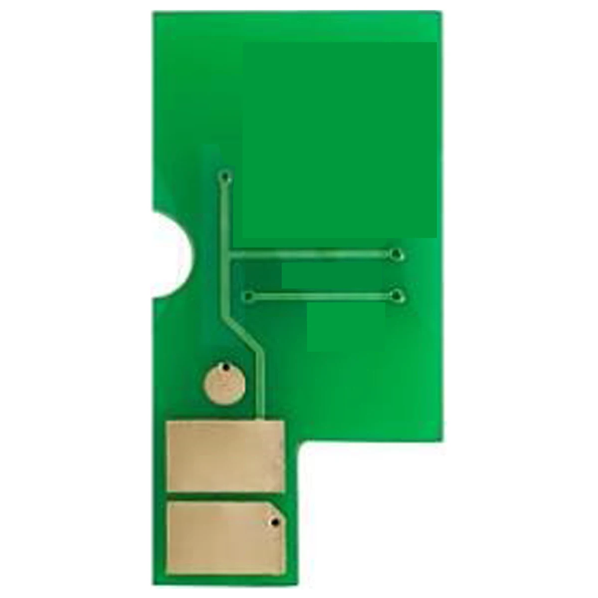 Photoconductor Image Imaging Unit Drum Chip FOR Canon IR IR-ADV IR ADV IRADV DX 6855i MFP 6860i MFP 6870i MFP 6855i-MFP
Photoconductor Image Imaging Unit Drum Chip FOR Canon IR IR-ADV IR ADV IRADV DX 6855i MFP 6860i MFP 6870i MFP 6855i-MFP