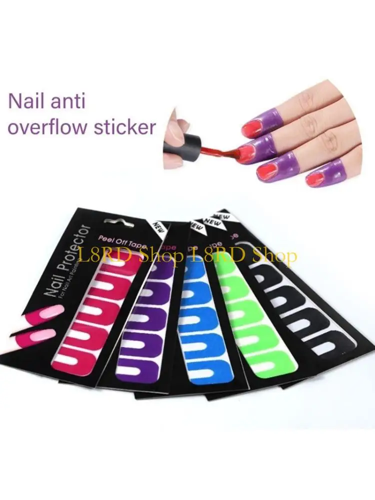 18 -й листы/листы/пакеты гвозди Art Protector Gnists Protector Protector Nails Peels Offs ленты
18 -й листы/листы/пакеты гвозди Art Protector Gnists Protector Protector Nails Peels Offs ленты