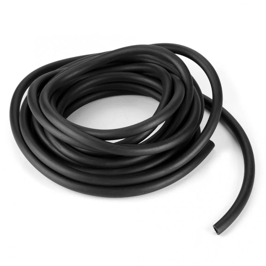 5M Motorcycle Gas Fuel Filter Hose Tube Line for GY6 50cc 150cc 250cc Roketa Taotao Scooter ATV Motorcycle Gas Fuel Filter Hose
5M Motorcycle Gas Fuel Filter Hose Tube Line for GY6 50cc 150cc 250cc Roketa Taotao Scooter ATV Motorcycle Gas Fuel Filter Hose