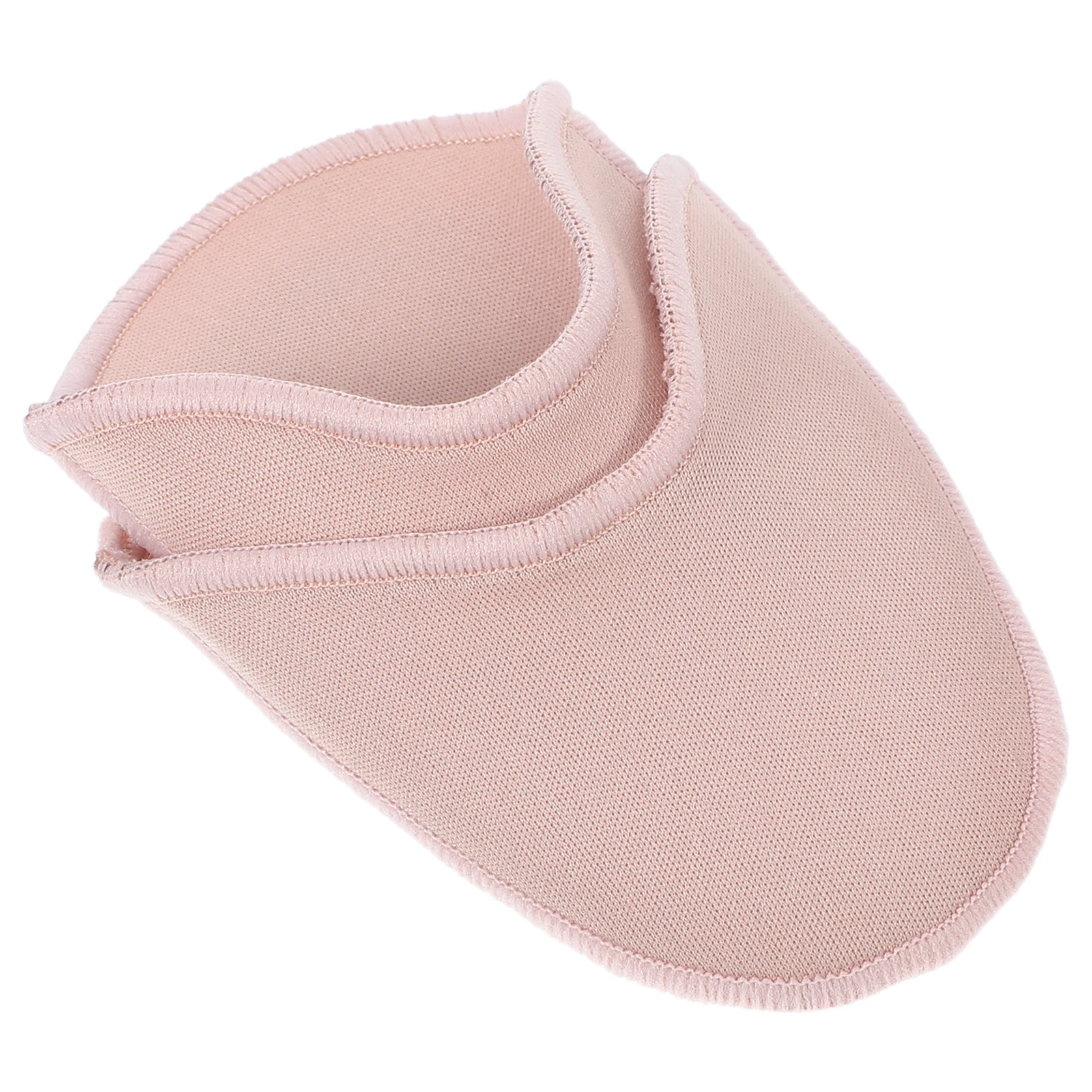 1pcs Protective Toe Cover for Women Ballet Dance Shoes Pointe Pads Flash Covers Gel Insoles Foot Protectors Dance Socks Latin
1pcs Protective Toe Cover for Women Ballet Dance Shoes Pointe Pads Flash Covers Gel Insoles Foot Protectors Dance Socks Latin