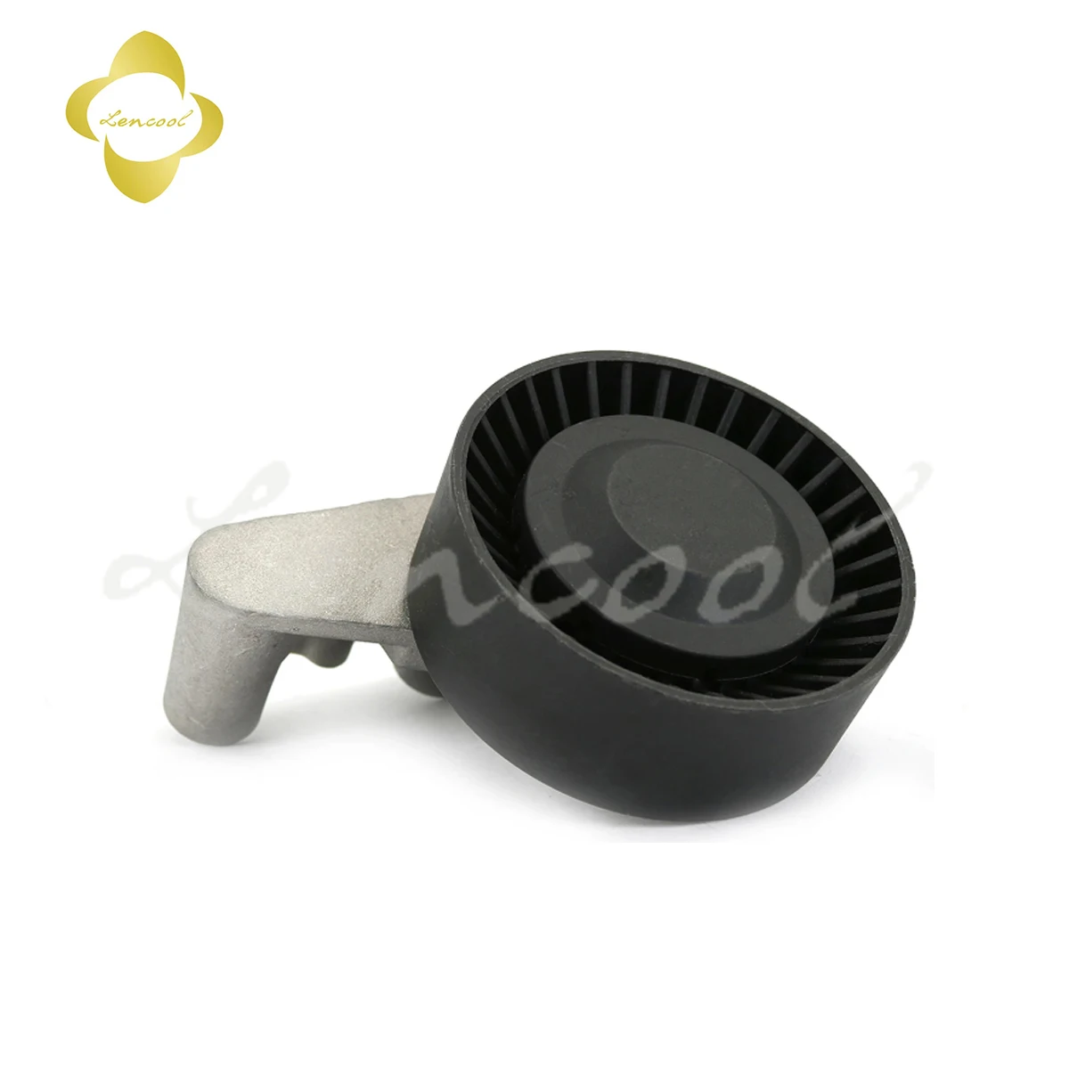 Tensioner Idler Pulley For BMW E65 E66 E67 735i 3.6 2004/760i 6.0 2003-2008 OEM 11287505567 11287515280 11287549590 11287574834
Tensioner Idler Pulley For BMW E65 E66 E67 735i 3.6 2004/760i 6.0 2003-2008 OEM 11287505567 11287515280 11287549590 11287574834