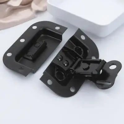 Chrome Plated Butterfly Lock Small Padlock Durable Aluminum Alloy Flight Case Luggage Suitcases Wooden Box Instrument Equipment
Chrome Plated Butterfly Lock Small Padlock Durable Aluminum Alloy Flight Case Luggage Suitcases Wooden Box Instrument Equipment