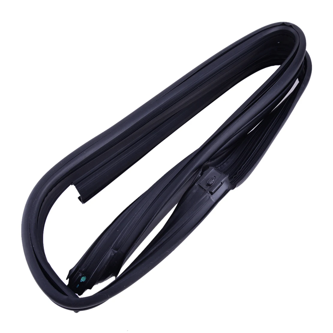 8151-12211 Front Left Door Glass Run Weatherstrip Seal Fit for Toyota Corolla ZZE122 ZRE120 2004 2005 2006 2007 2008 2009-2013
8151-12211 Front Left Door Glass Run Weatherstrip Seal Fit for Toyota Corolla ZZE122 ZRE120 2004 2005 2006 2007 2008 2009-2013