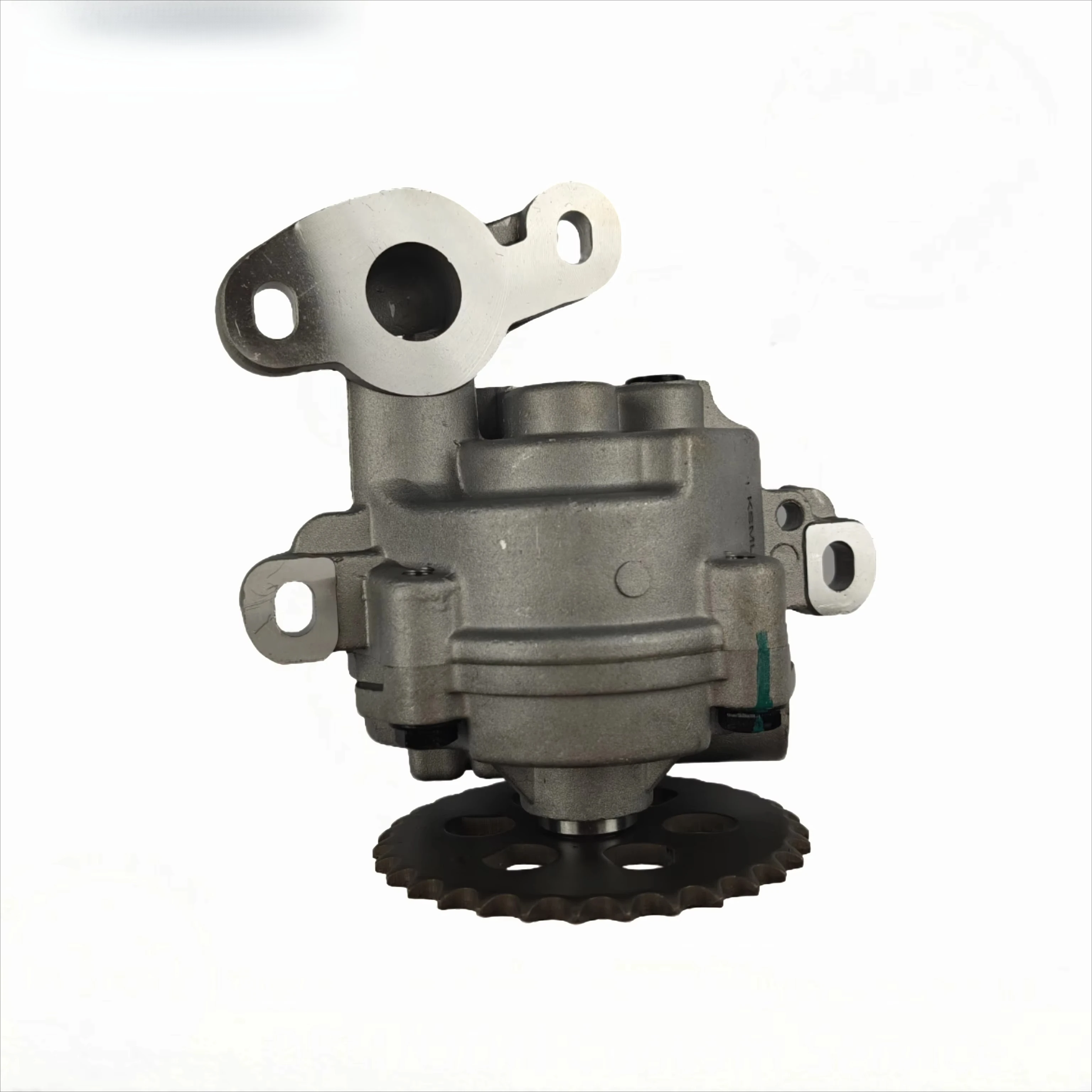 OE Quality BK2Q-6600-CA BK2Q-6600-BA BK2Q-6600-BB VC1Q6600CB 100% New Oil Pump for Transit MK6 Ranger V348 2.2 2.4 TDCi 3.2
OE Quality BK2Q-6600-CA BK2Q-6600-BA BK2Q-6600-BB VC1Q6600CB 100% New Oil Pump for Transit MK6 Ranger V348 2.2 2.4 TDCi 3.2