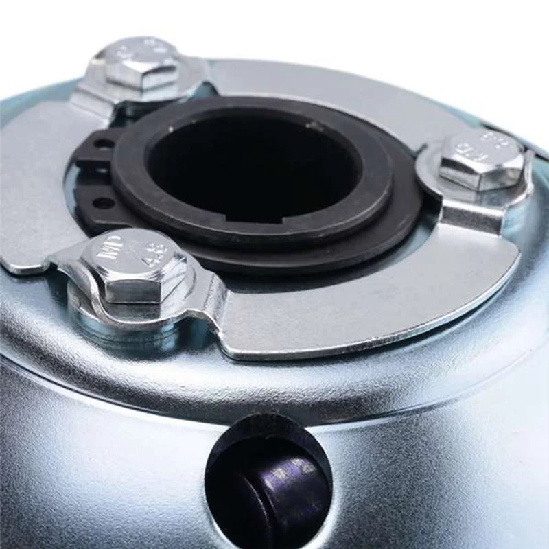 A03Z-For 780 Series Driver Clutch 1 Inch Bore 1/4 Inch Keyway Comet Replace 302405A
A03Z-For 780 Series Driver Clutch 1 Inch Bore 1/4 Inch Keyway Comet Replace 302405A