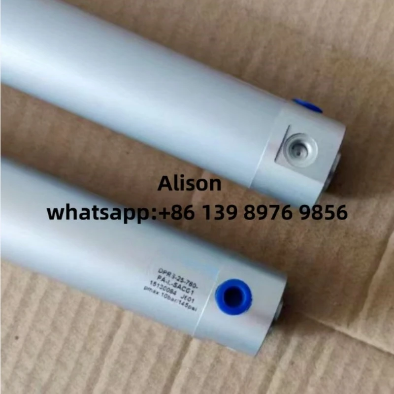 Original DPRS-32-100-PA-L-SACG1 DPRS-32-125-PA-L-SACG1 DPRS-32-150-PA-L-SACG1 DPRS-32-160-PA-L-SACG1 DPRS-32-200-PA-L-SACG1
Original DPRS-32-100-PA-L-SACG1 DPRS-32-125-PA-L-SACG1 DPRS-32-150-PA-L-SACG1 DPRS-32-160-PA-L-SACG1 DPRS-32-200-PA-L-SACG1