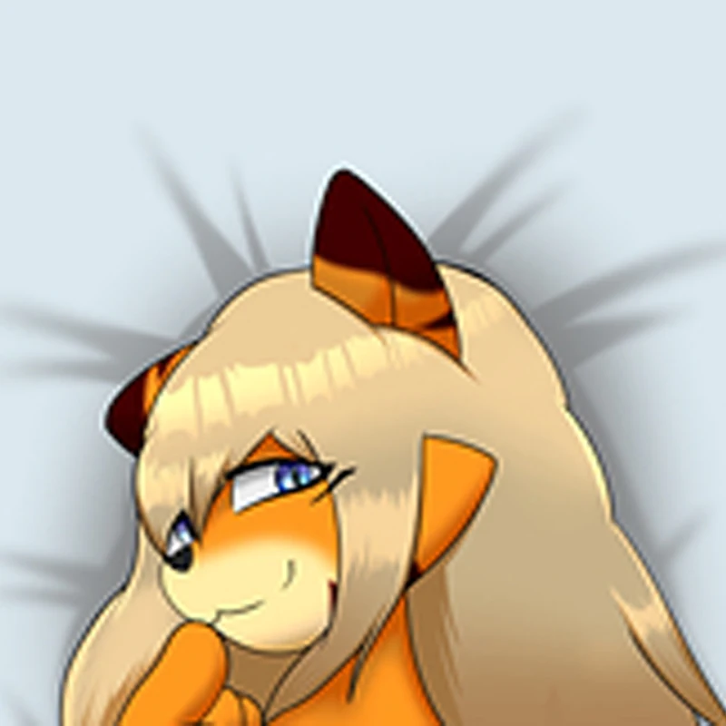 Anime Dakimakura Pillow Case Garfield Sexy and Busty Beautiful Girl Double-Sided Halloween
Anime Dakimakura Pillow Case Garfield Sexy and Busty Beautiful Girl Double-Sided Halloween