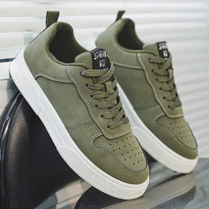 Topanky Casual Pink Basketball Shoes Men's Women's Sneakers Sport Botasky Buy Shoos Shooes Trnis Wholesale The Most Sold
Topanky Casual Pink Basketball Shoes Men's Women's Sneakers Sport Botasky Buy Shoos Shooes Trnis Wholesale The Most Sold