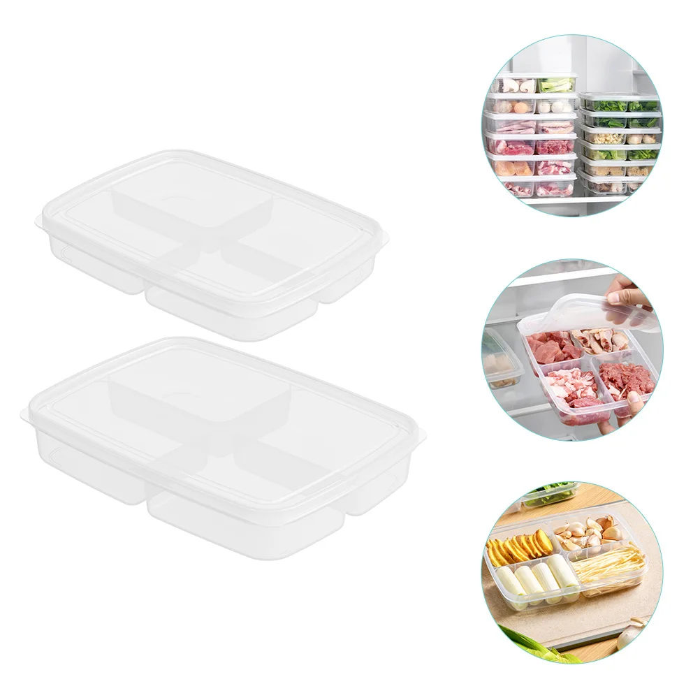 Fridge Food Storage Boxes Containers Lids for Vegetable Fruit Egg Herbs Spices ganizer Refrigerator Pantry Cabinet
Fridge Food Storage Boxes Containers Lids for Vegetable Fruit Egg Herbs Spices ganizer Refrigerator Pantry Cabinet