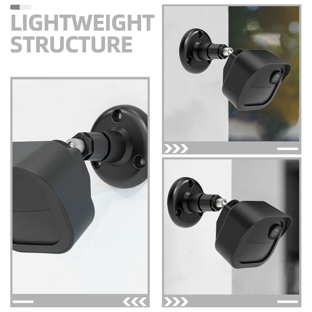 Outdoor Camera Protective Cover Rainproof Sunshield Protector for Outdoor Security Cameras Camera Rain Cover 
Outdoor Camera Protective Cover Rainproof Sunshield Protector for Outdoor Security Cameras Camera Rain Cover