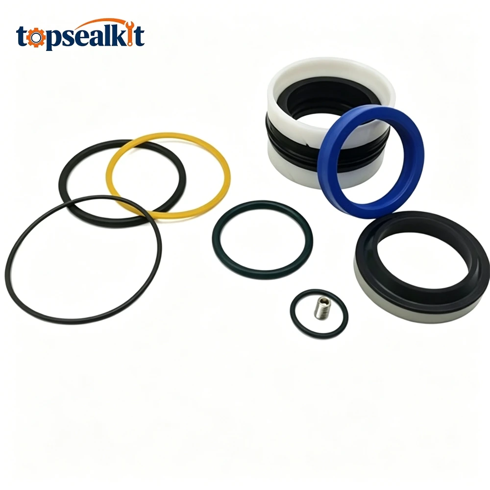 XCMG XE60/75/80/135/150/200/215/265 Joystick Oil Seal Handle Bullet Parts
XCMG XE60/75/80/135/150/200/215/265 Joystick Oil Seal Handle Bullet Parts