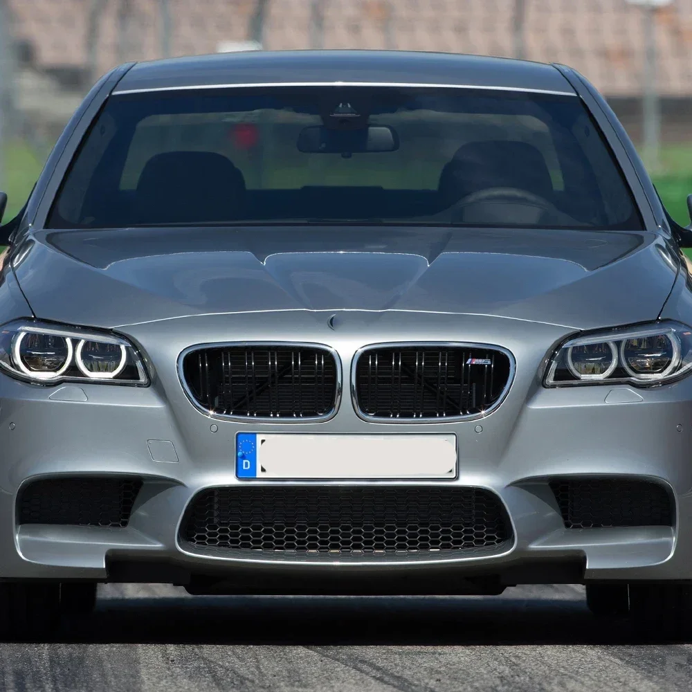 Car Headlights Assembly For BMW F10 F11 F18 525 530i 535li 2011-2017 LED Upgrade High Quality Projector Lens Tool Accessories
Car Headlights Assembly For BMW F10 F11 F18 525 530i 535li 2011-2017 LED Upgrade High Quality Projector Lens Tool Accessories