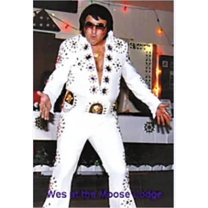 Знаменитый сценический костюм рок-певицы со стразами и бриллиантами, костюм DJ, танцевальный костюм для выступлений, женский и мужской костюм на Хэллоуин
Знаменитый сценический костюм рок-певицы со стразами и бриллиантами, костюм DJ, танцевальный костюм для выступлений, женский и мужской костюм на Хэллоуин