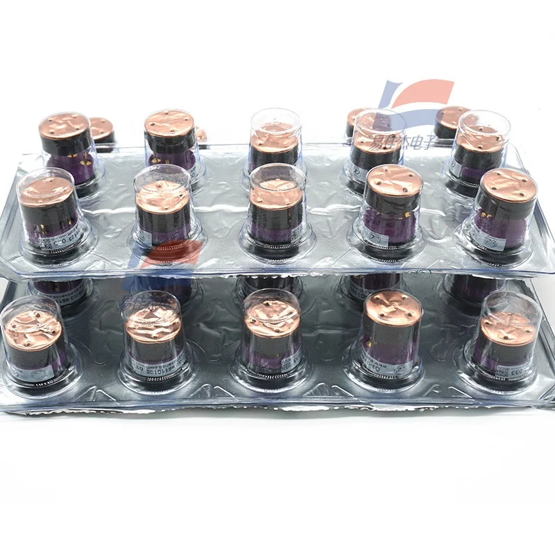 O2-G2 0-100%O2 Electrochemical Sensor Is Used for Monitoring
O2-G2 0-100%O2 Electrochemical Sensor Is Used for Monitoring
