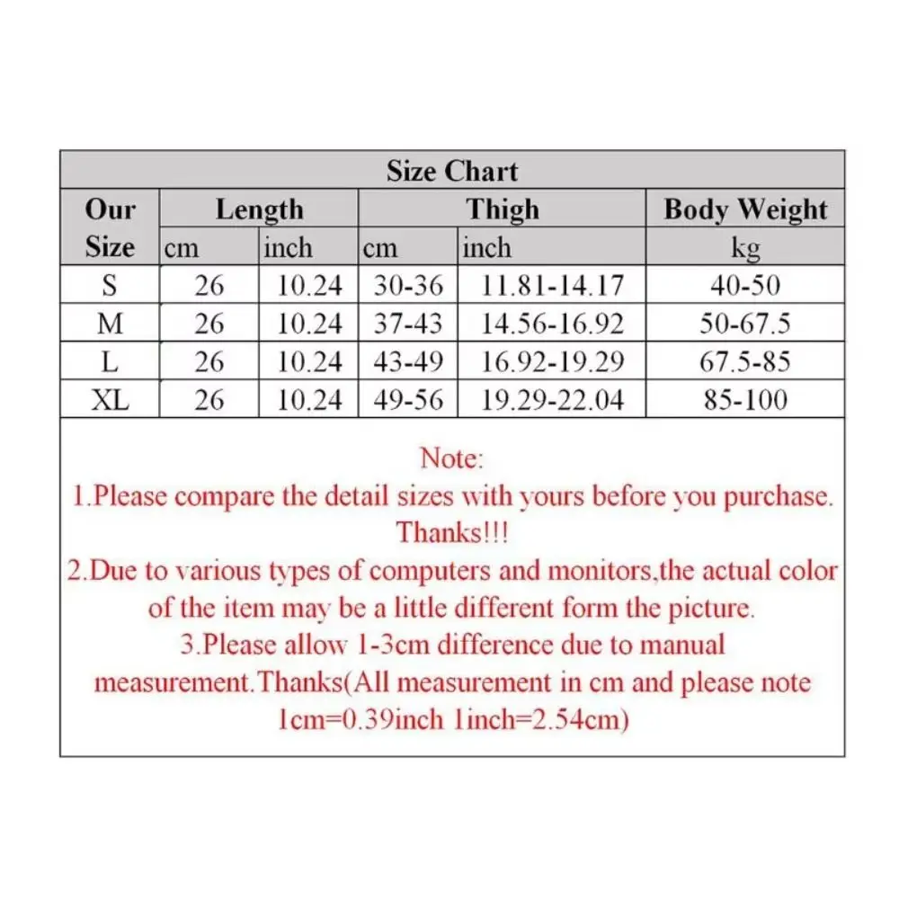 Sports Knee Pads CElastic Compression Knee Brace Elastic Support Knee Pads Fitness Equipment Cotton Polyester for Men Women
Sports Knee Pads CElastic Compression Knee Brace Elastic Support Knee Pads Fitness Equipment Cotton Polyester for Men Women