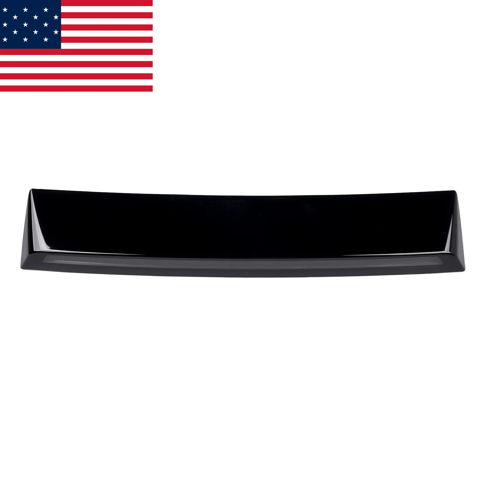 AP03 LED Rear High Mounted Brake Light Lamp for Ford Expedition 2018-2024 JL1Z13A613C
AP03 LED Rear High Mounted Brake Light Lamp for Ford Expedition 2018-2024 JL1Z13A613C