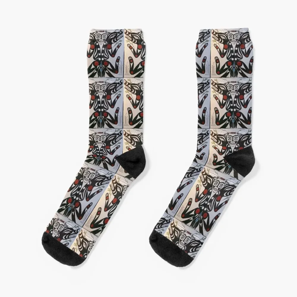 wolf dancer Socks gifts New year's halloween Non-slip Men's Socks Luxury Women's
wolf dancer Socks gifts New year's halloween Non-slip Men's Socks Luxury Women's