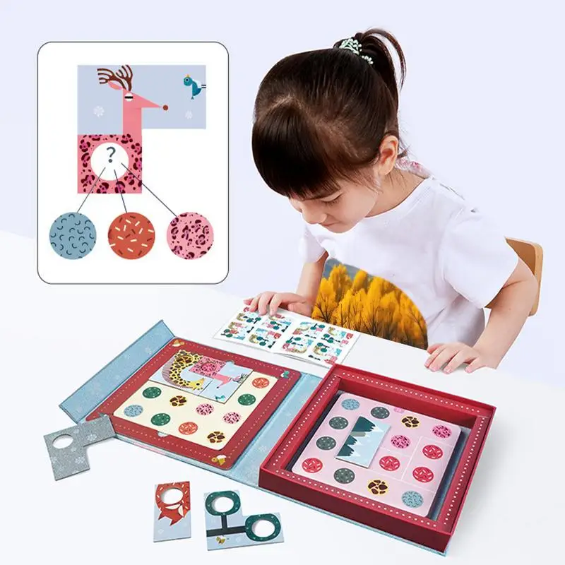 Travel Color Matching Puzzle Board Color Sorting Game Brain Teaser Color Matching Learning Puzzle Board Brain Teaser Puzzle Game
Travel Color Matching Puzzle Board Color Sorting Game Brain Teaser Color Matching Learning Puzzle Board Brain Teaser Puzzle Game