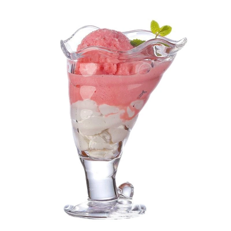 315ml Creative Bubble Tea Cup, Juice Glass Cup, Milkshake Drink Cup, Iced Coffee Cup,Cocktail Martini Glass Cup Bar Set
315ml Creative Bubble Tea Cup, Juice Glass Cup, Milkshake Drink Cup, Iced Coffee Cup,Cocktail Martini Glass Cup Bar Set