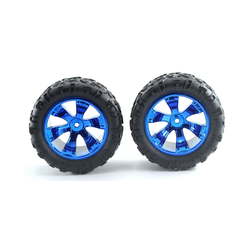 DELAM-4Pcs Remote Control Car Tire Parts For Wltoys 144018 Tire Group Wearing Parts Tire
DELAM-4Pcs Remote Control Car Tire Parts For Wltoys 144018 Tire Group Wearing Parts Tire
