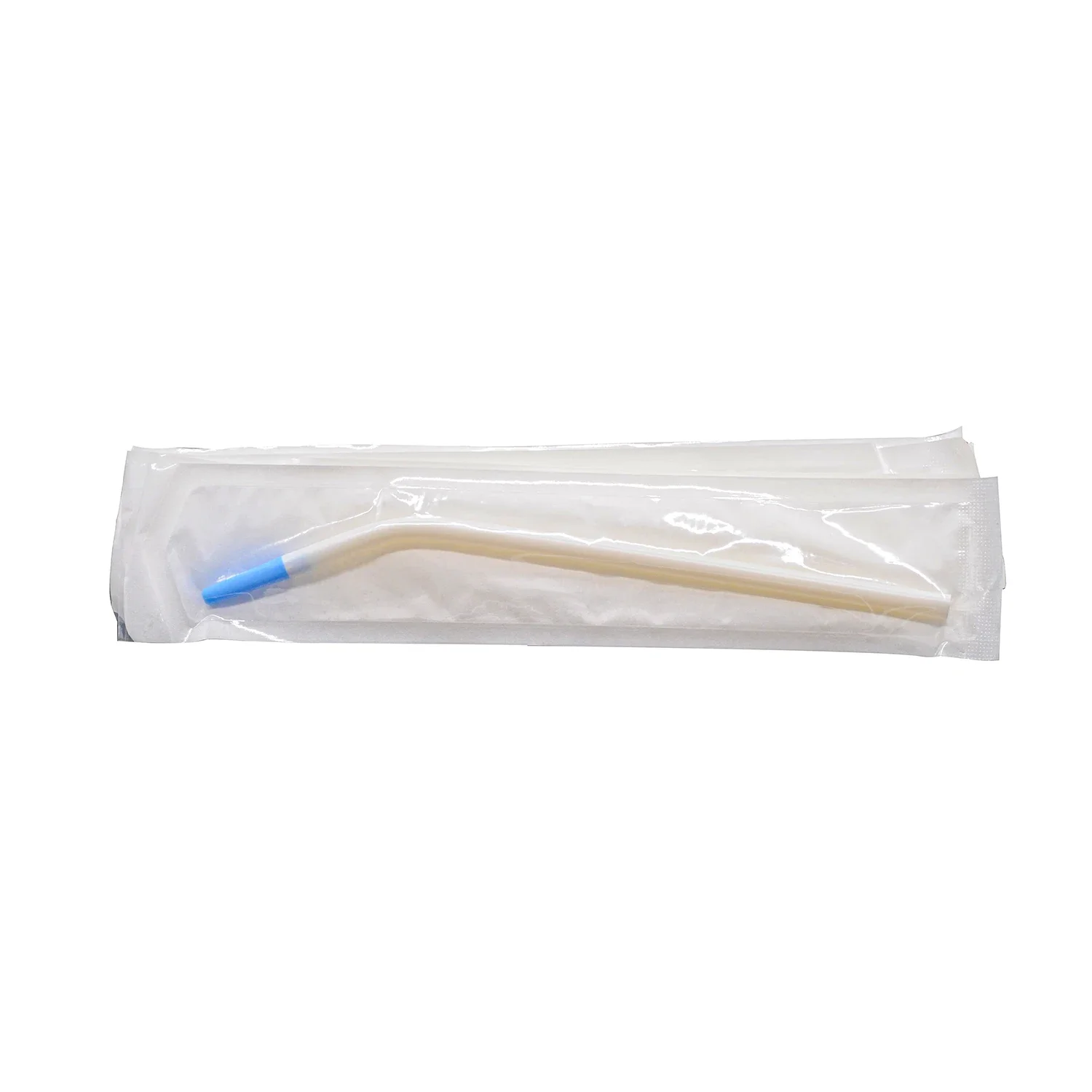 50Pcs/100pcs Dental Suction Tips 21Cm Extended Disposable Saliva Ejectors Smooth Burr-Free Edge Individually Packed
50Pcs/100pcs Dental Suction Tips 21Cm Extended Disposable Saliva Ejectors Smooth Burr-Free Edge Individually Packed