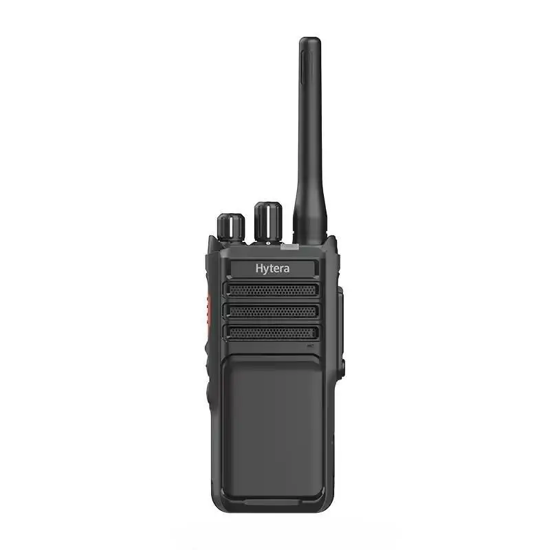 Оригинальная цифровая рация HP50X DMR для радиоприемника HP502 HP500.HP505 HP508 HP506 VHF/UHF
Оригинальная цифровая рация HP50X DMR для радиоприемника HP502 HP500.HP505 HP508 HP506 VHF/UHF