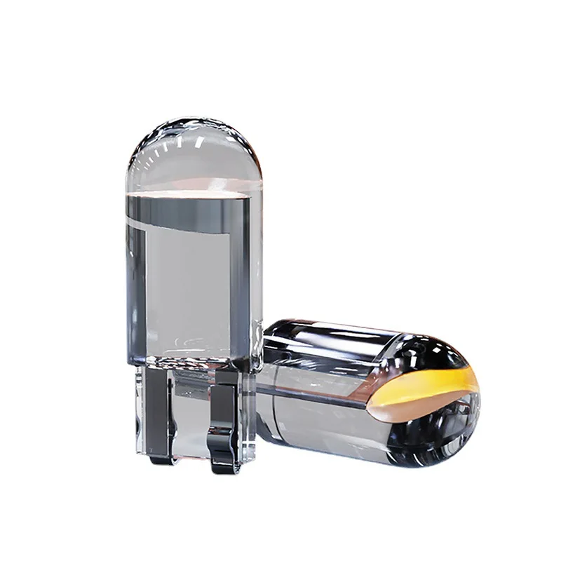 T10 width indicator light 12v license plate light cob high brightness w5w integrated reading light motorcycle car light tail bul
T10 width indicator light 12v license plate light cob high brightness w5w integrated reading light motorcycle car light tail bul