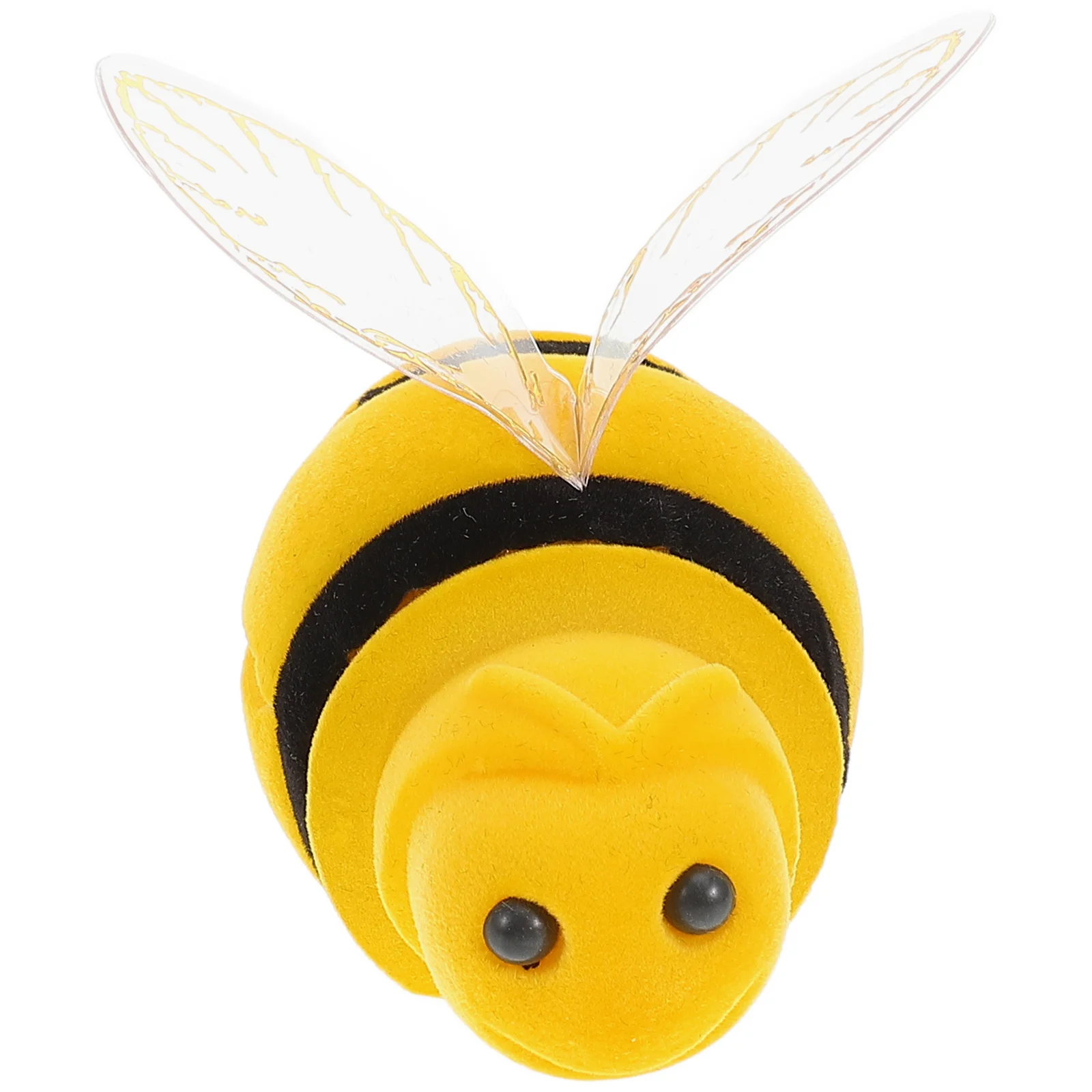 Bee Jewelry Box Accessories Baby Shower Decorations Bathroom Storage Bins with Lids Balloon Arch Kit Ring -bee
Bee Jewelry Box Accessories Baby Shower Decorations Bathroom Storage Bins with Lids Balloon Arch Kit Ring -bee