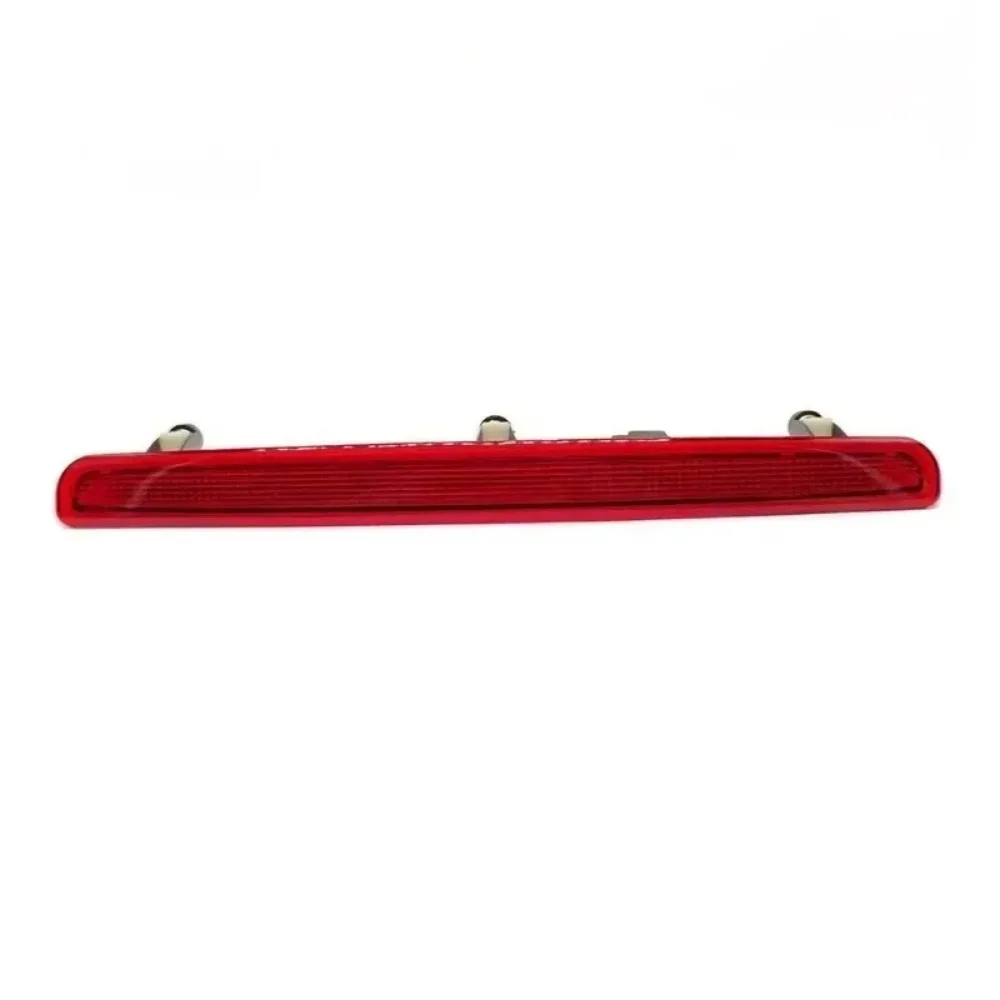 Popular LED 3rd High Level Brake Stop Tailgate Light Lamp 7E0945097 for Transporter T5 T6 Good High Quality
Popular LED 3rd High Level Brake Stop Tailgate Light Lamp 7E0945097 for Transporter T5 T6 Good High Quality