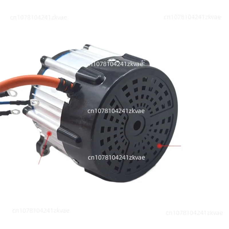 Electric tricycle motor 24v controller amusement car 500W800W low speed recreational vehicle sightseeing car
Electric tricycle motor 24v controller amusement car 500W800W low speed recreational vehicle sightseeing car