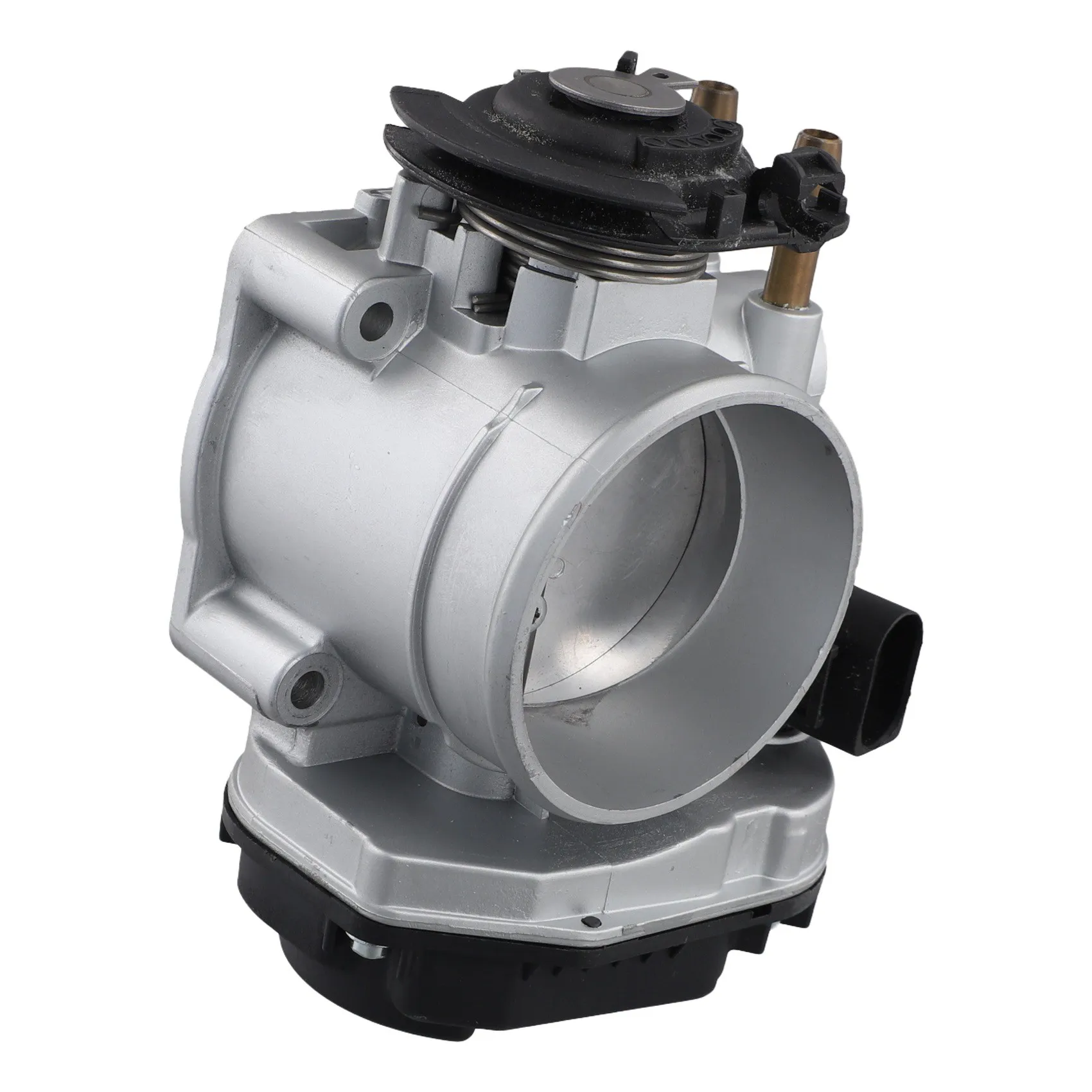 Hot Selling-Throttle Body 021133064A 021133061A 408-237-120-001Z For Passat 2.8L Jetta 2.8L Golf Eurovan 2.8L GTI VR6
Hot Selling-Throttle Body 021133064A 021133061A 408-237-120-001Z For Passat 2.8L Jetta 2.8L Golf Eurovan 2.8L GTI VR6