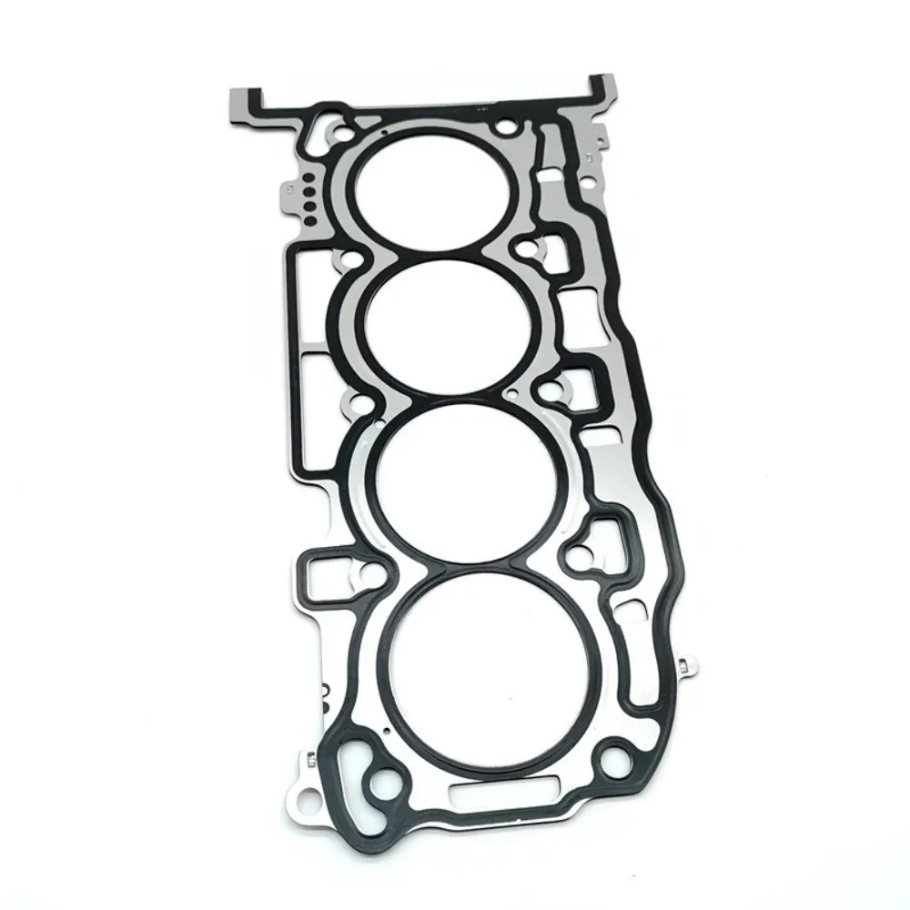 Brand New Engine Cylinder Gasket 22311 2S000 22311-2S000 223112S000 for Hyundai Sonata Santa Fe Tucson for Kia Sorento Sportage
Brand New Engine Cylinder Gasket 22311 2S000 22311-2S000 223112S000 for Hyundai Sonata Santa Fe Tucson for Kia Sorento Sportage