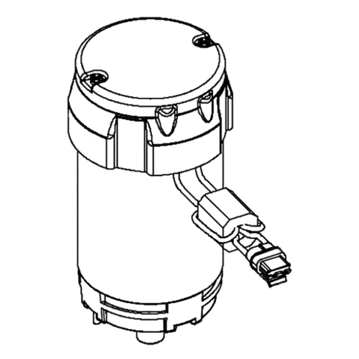 New 1212669 Electric 24vdc 2200rpm 22mm for Floor Scrubber T300 T300E Cleaning Equipment Parts 1 Year Warranty
New 1212669 Electric 24vdc 2200rpm 22mm for Floor Scrubber T300 T300E Cleaning Equipment Parts 1 Year Warranty