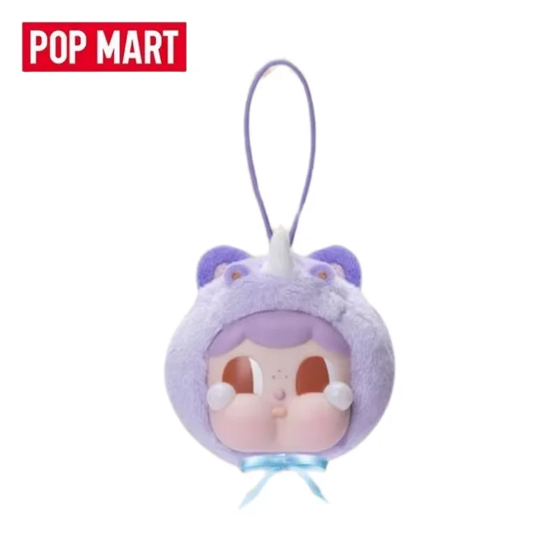 POPMART Crybaby Crying Blob: Серия «День зоопарка» — коллекционные фигурки животных, игрушки-сюрпризы, аниме-фигурки, загадочные коробки, куклы, подарок для девочек
POPMART Crybaby Crying Blob: Серия «День зоопарка» — коллекционные фигурки животных, игрушки-сюрпризы, аниме-фигурки, загадочные коробки, куклы, подарок для девочек