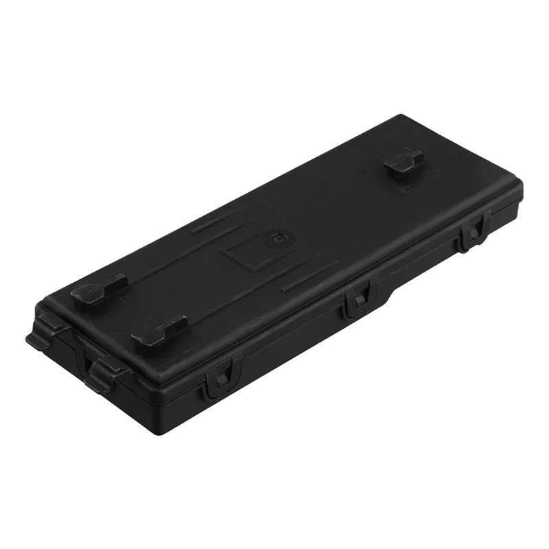 High Quality Car Trunk Control Module For VW MQB Passat B8 Tiguan MK2 Tailgate Rear Hatch Control Unit 5Q0 959 107 S 5Q0959107S
High Quality Car Trunk Control Module For VW MQB Passat B8 Tiguan MK2 Tailgate Rear Hatch Control Unit 5Q0 959 107 S 5Q0959107S