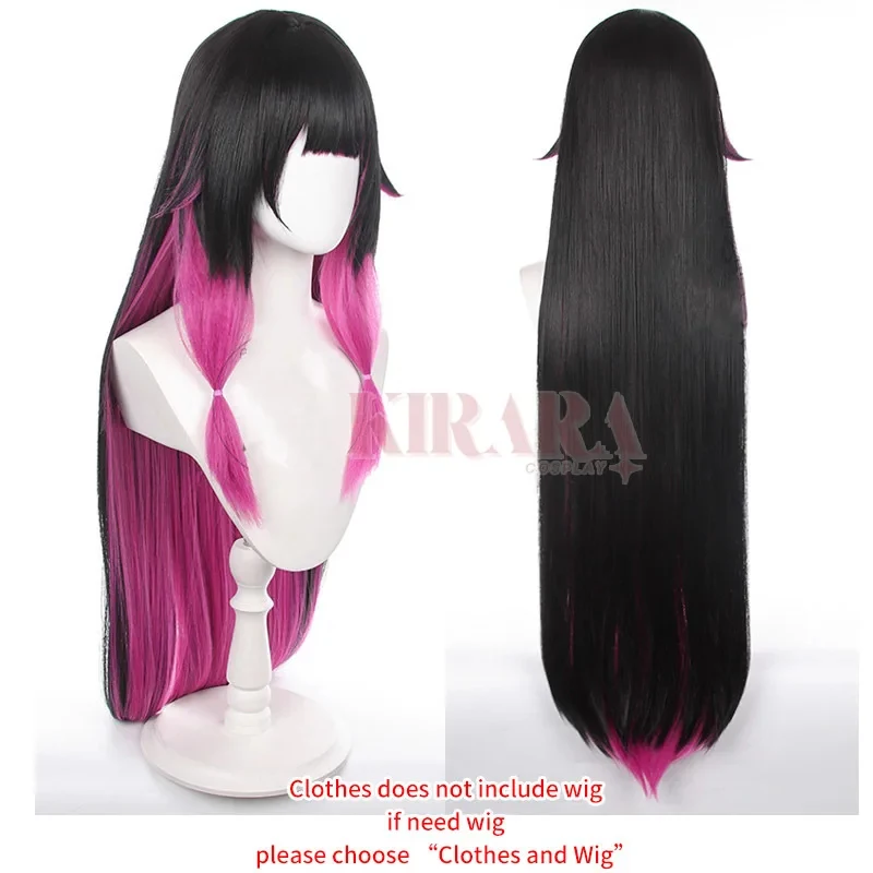 v;7,e\6'Game Impact Damselette Columbina Costume Wig Hair for Women Cosplay Halloween Fatui Role Play Party Dresh;3,p\5/
v;7,e\6'Game Impact Damselette Columbina Costume Wig Hair for Women Cosplay Halloween Fatui Role Play Party Dresh;3,p\5/